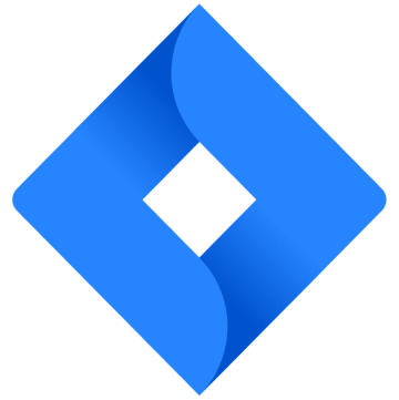 Jira Logo